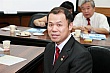 yn008.jpg