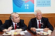 yn009.jpg