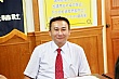 yn011.jpg