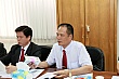 yn013.jpg