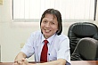 yn015.jpg