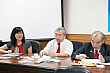 yn016.jpg