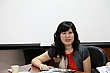 yn017.jpg