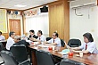 yn022.jpg