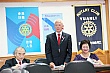 yn025.jpg