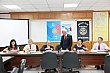yn026.jpg