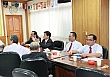 yn027.jpg