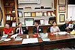 yn028.jpg