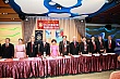 yn031.jpg