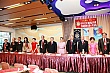 yn032.jpg