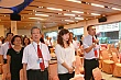 yn033.jpg