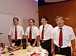yn034.jpg