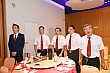 yn035.jpg