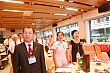 yn038.jpg