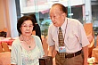 yn040.jpg