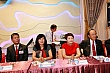 yn042.jpg