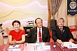 yn043.jpg