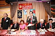 yn045.jpg