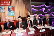 yn046.jpg