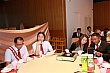 yn047.jpg
