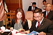 yn048.jpg