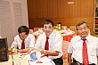 yn050.jpg