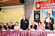 yn051.jpg
