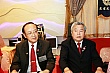 yn053.jpg