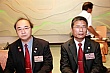 yn057.jpg
