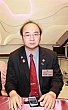 yn058.jpg