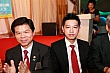 yn061.jpg