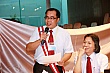 yn063.jpg