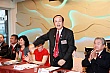 yn065.jpg