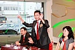 yn068.jpg