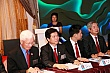 yn071.jpg