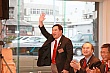 yn075.jpg