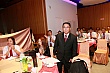 yn077.jpg