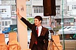 yn078.jpg