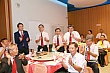 yn079.jpg