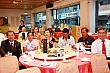 yn081.jpg