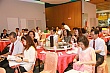 yn082.jpg
