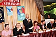 yn088.jpg
