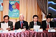 yn092.jpg