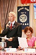 yn097.jpg