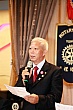 yn099.jpg