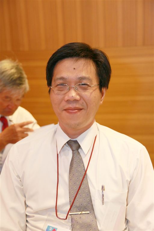 yn109.jpg