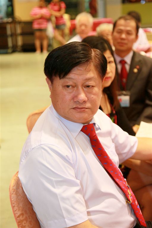 yn126.jpg