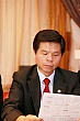 yn104.jpg