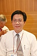 yn109.jpg