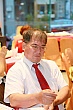 yn117.jpg